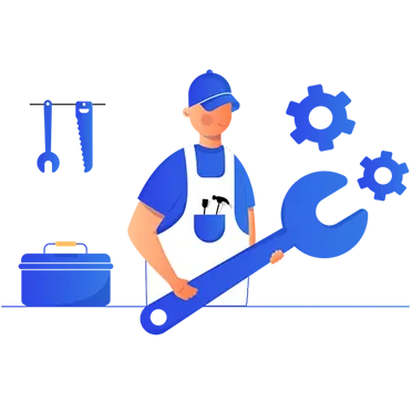 Ремонт кофемашин